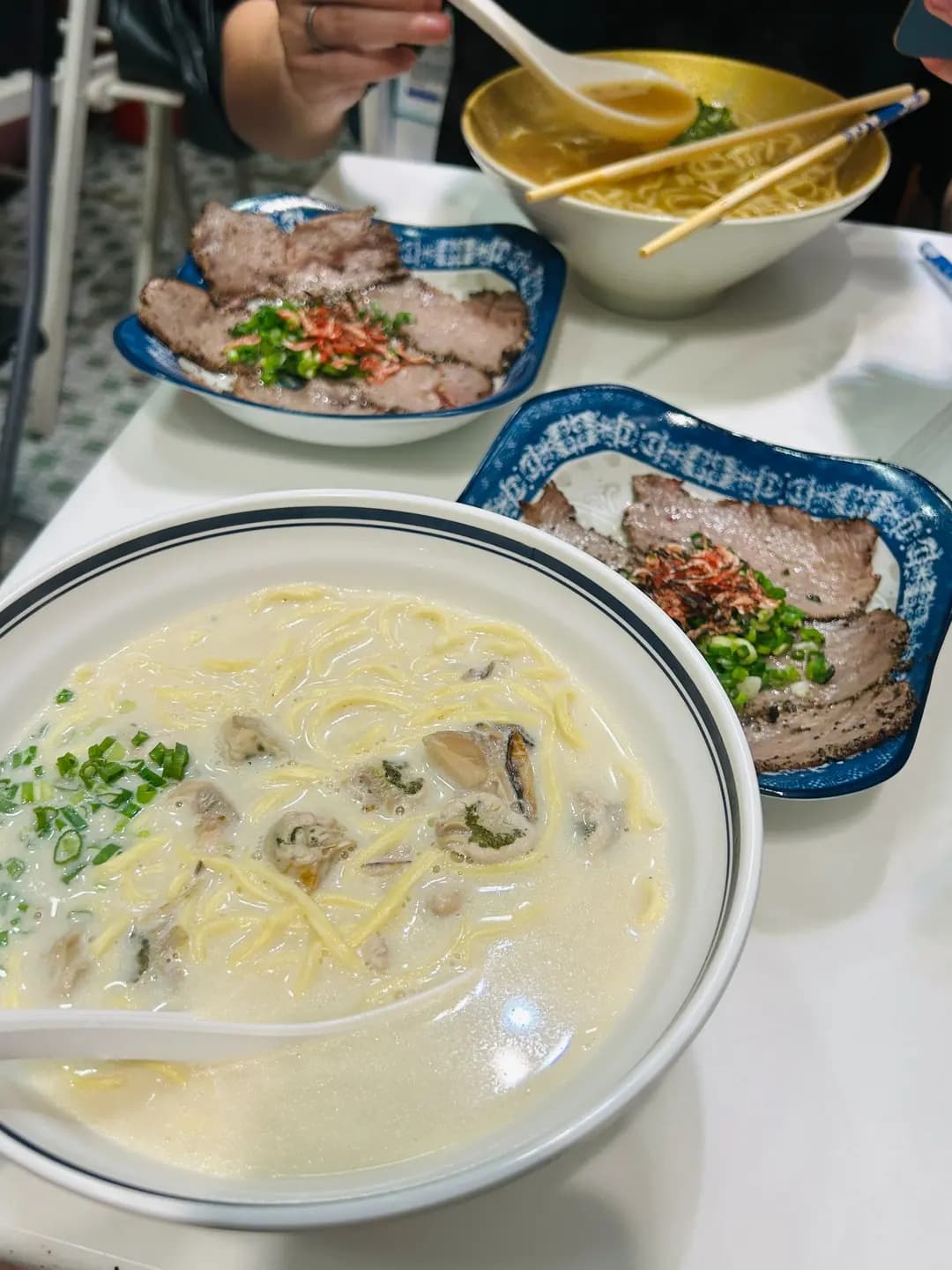 海 三碗麵 photo 8
