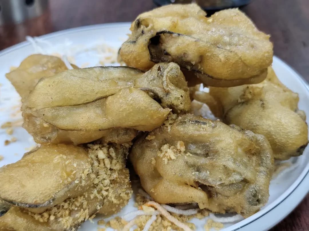 輝記小菜館 photo 2