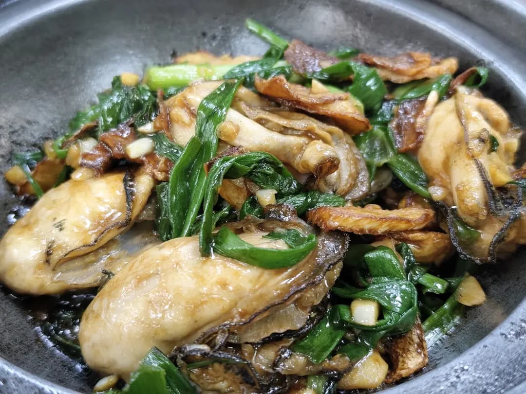 輝記小菜館 photo 7