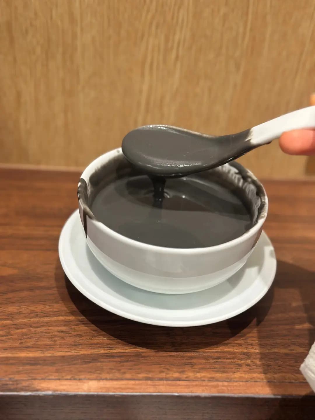 佳佳甜品 photo 1