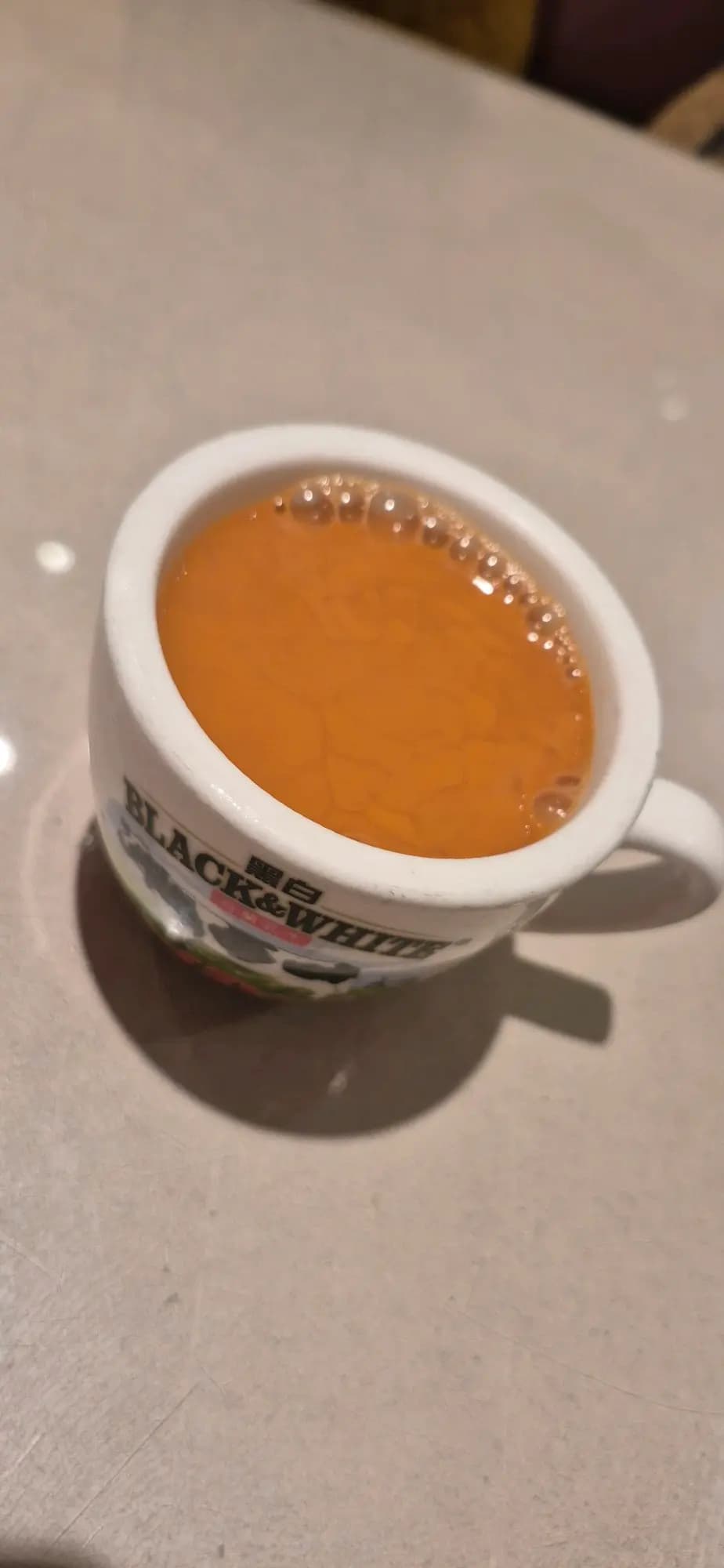 玉子冰室 photo 6