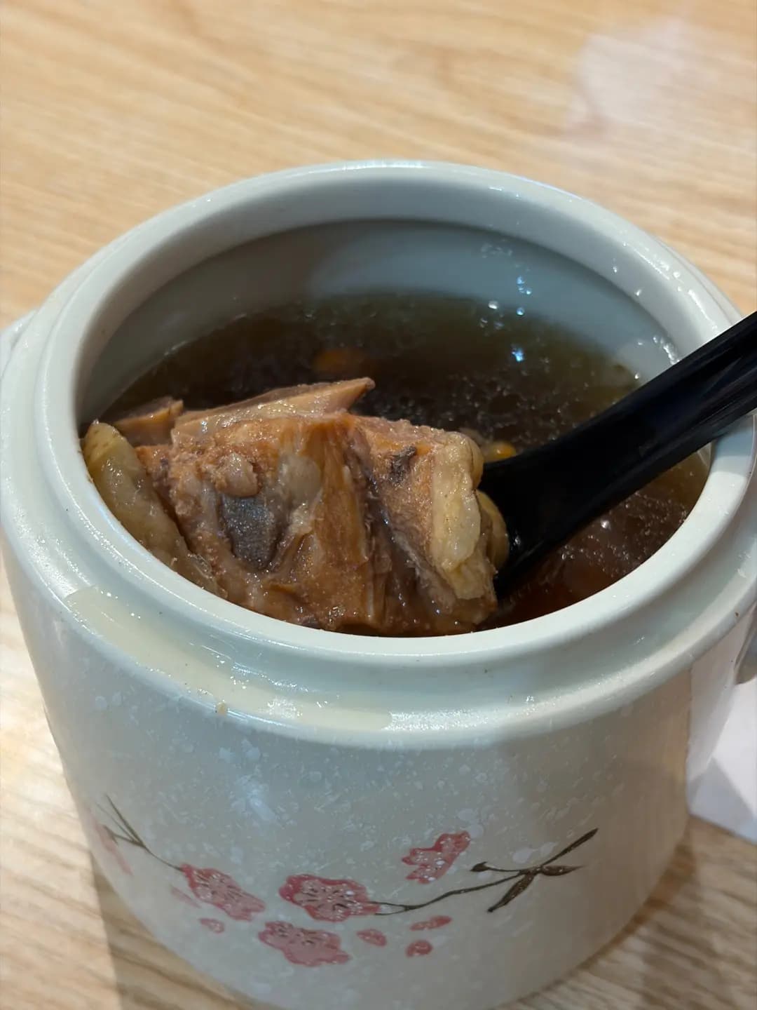 月滷 photo 7