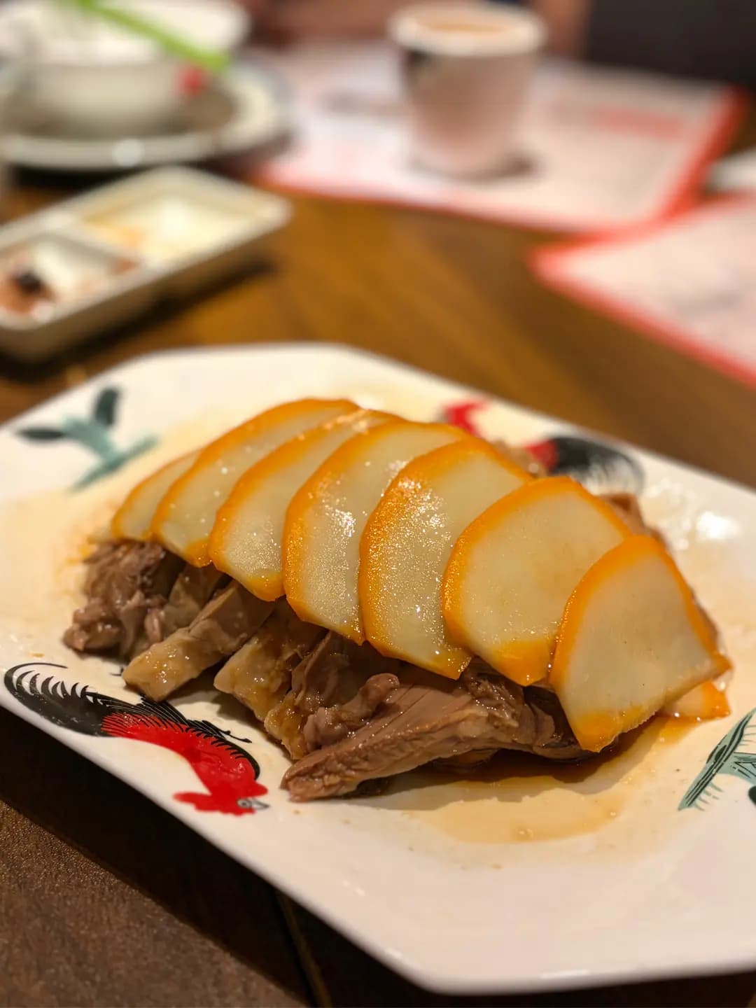 久両菜 photo 1