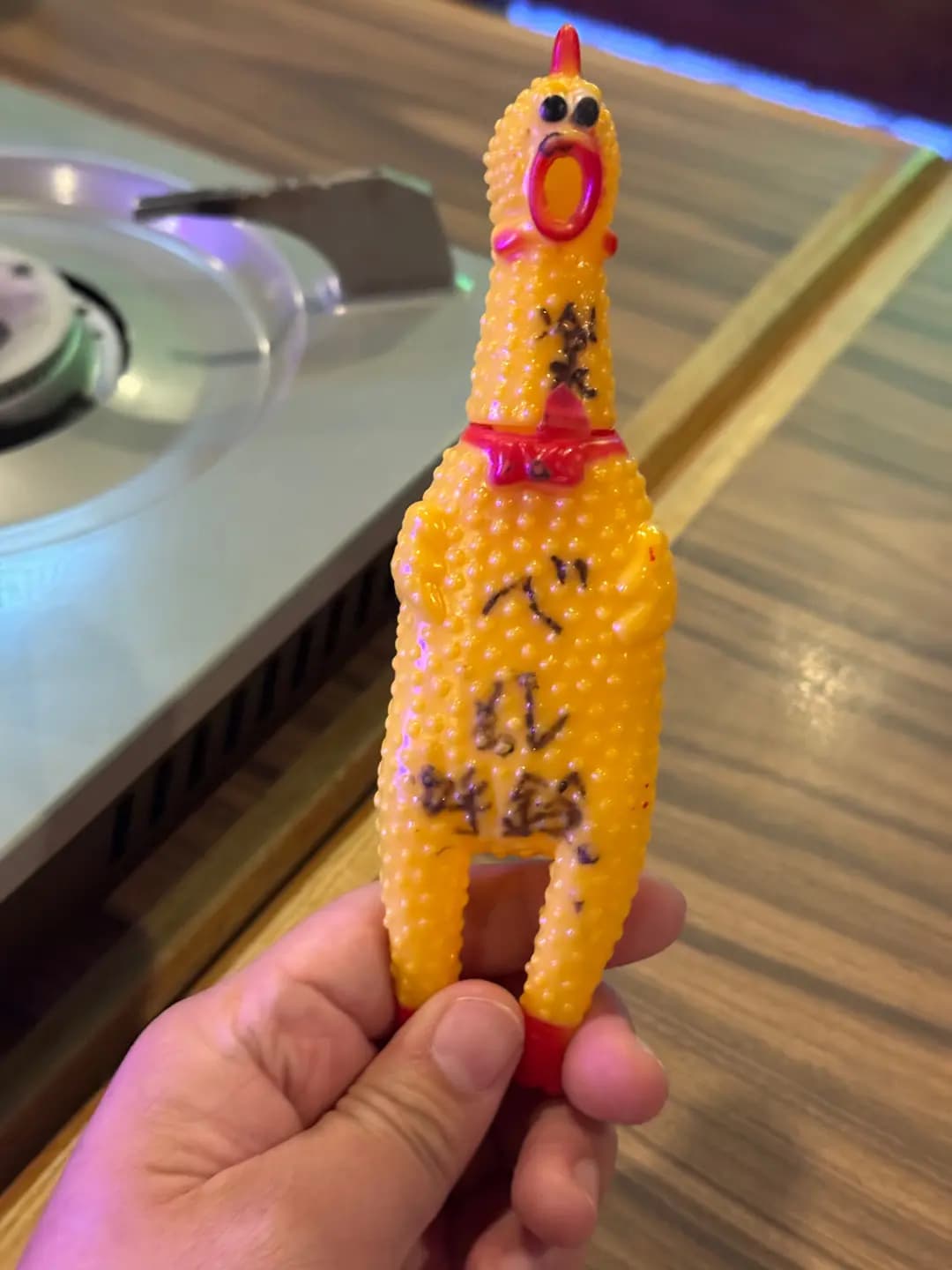樂酒場 がくさかば photo 3