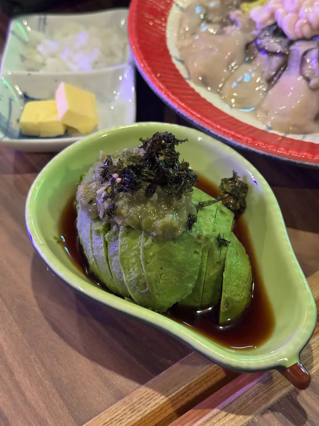 樂酒場 がくさかば photo 4