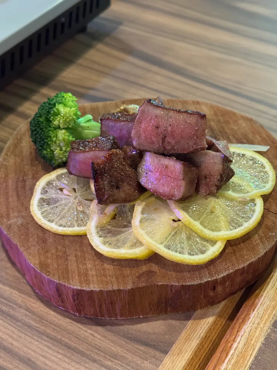 樂酒場 がくさかば photo 5