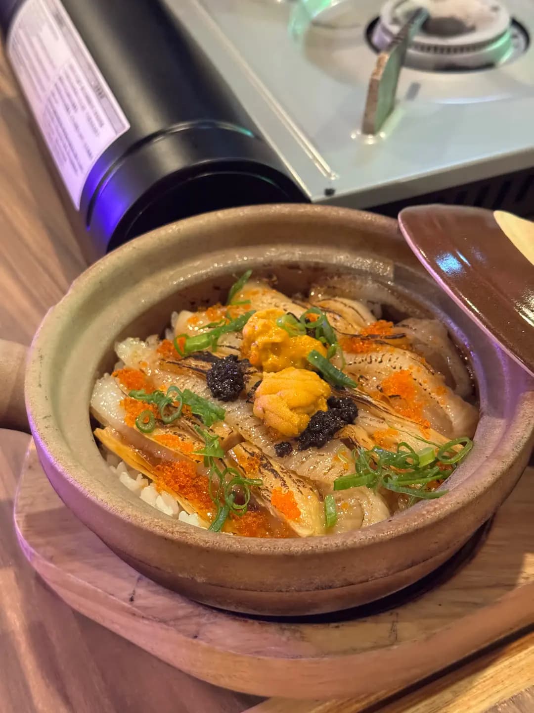 樂酒場 がくさかば photo 6