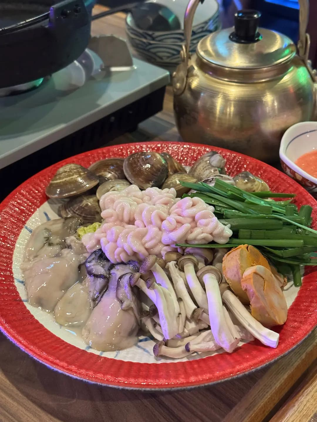 樂酒場 がくさかば photo 7