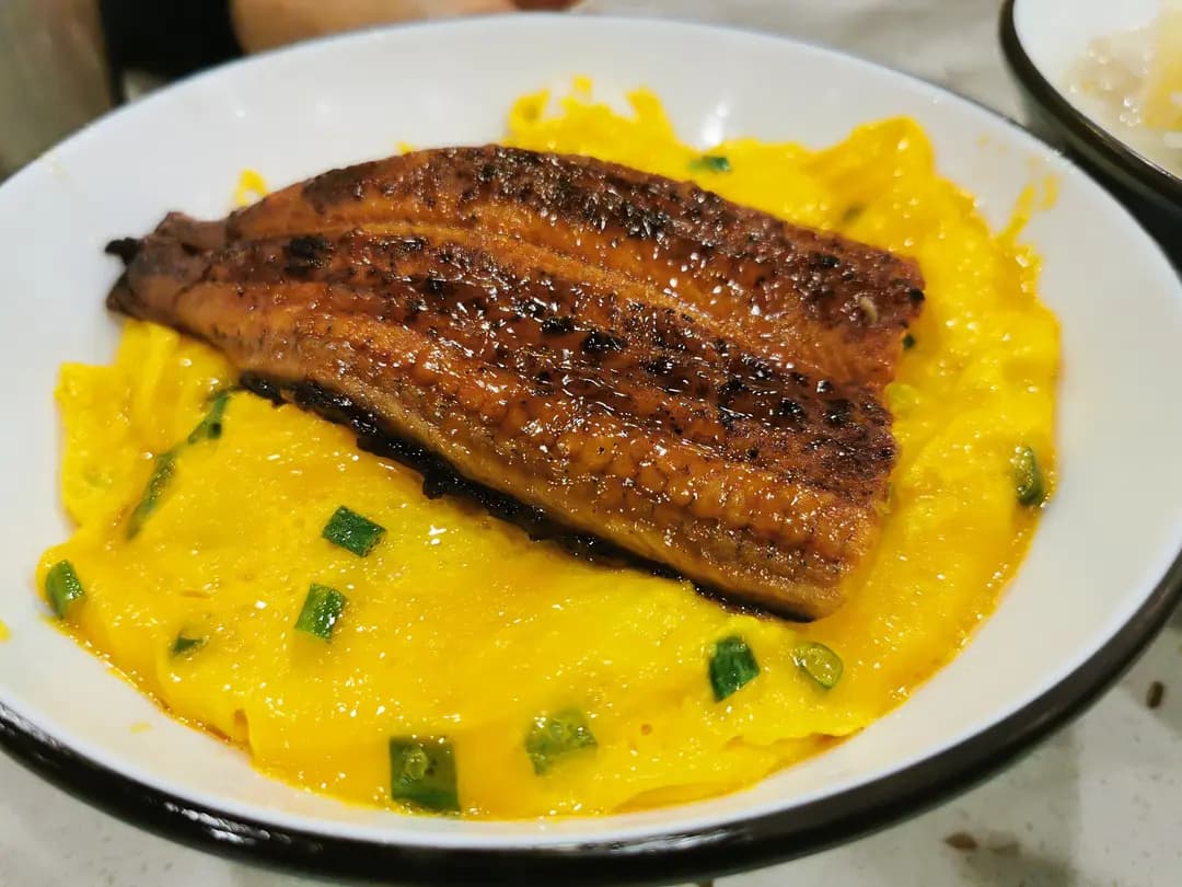 魚米 photo 1