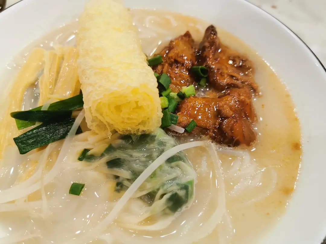 魚米 photo 7