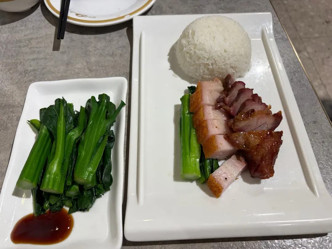 壹小籠 photo 2