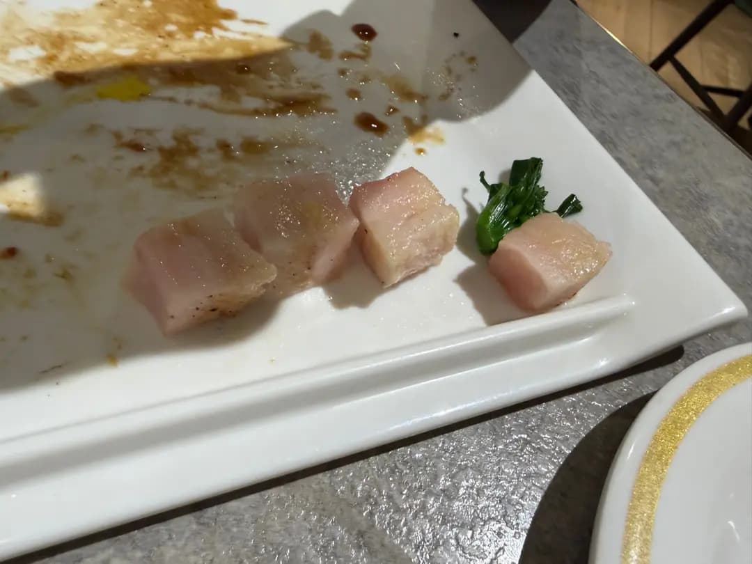 壹小籠 photo 3