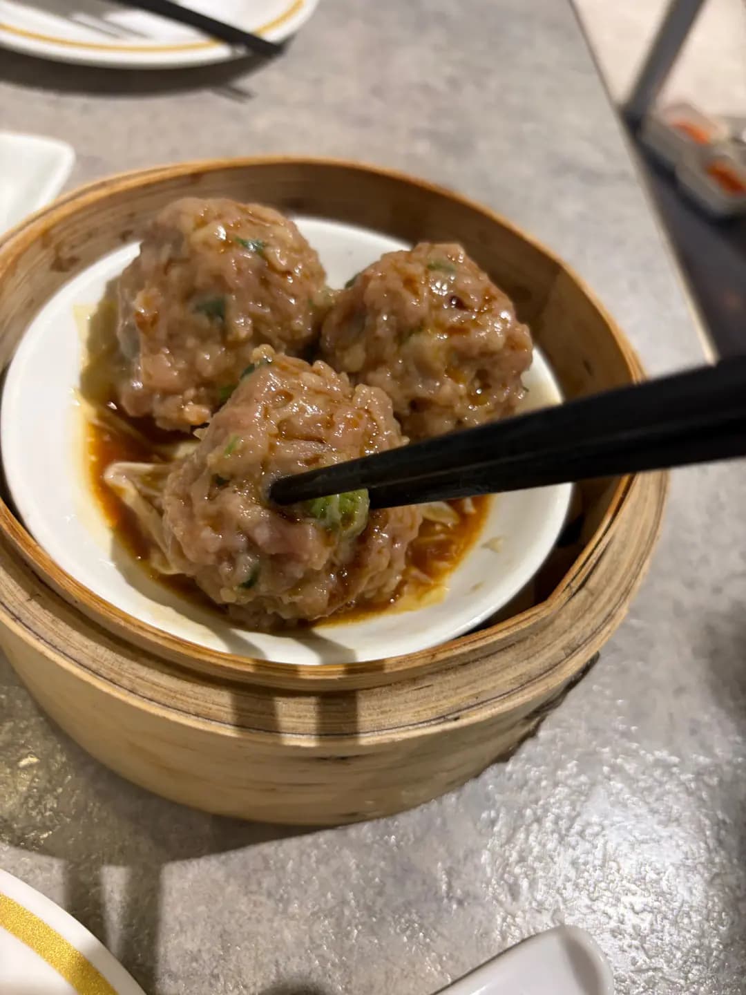 壹小籠 photo 6