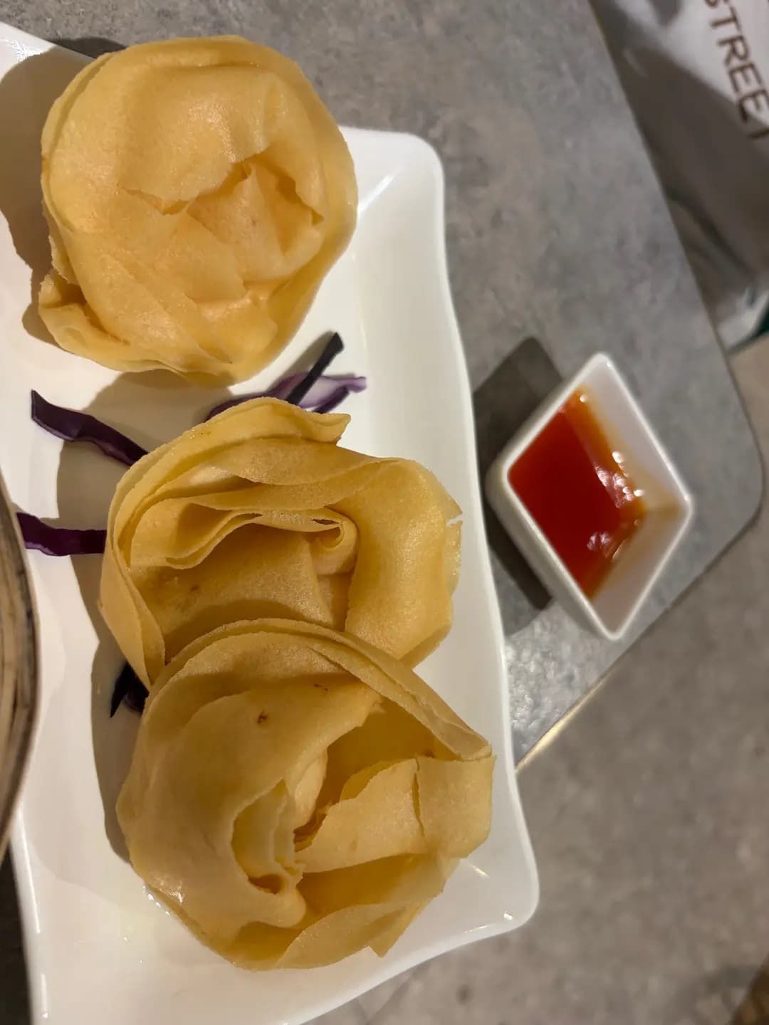 壹小籠 photo 4