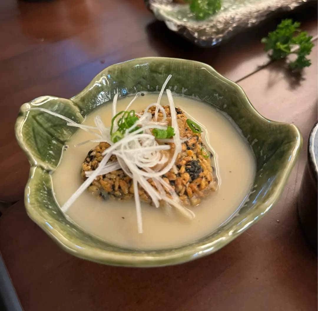 月居酒屋 photo 6