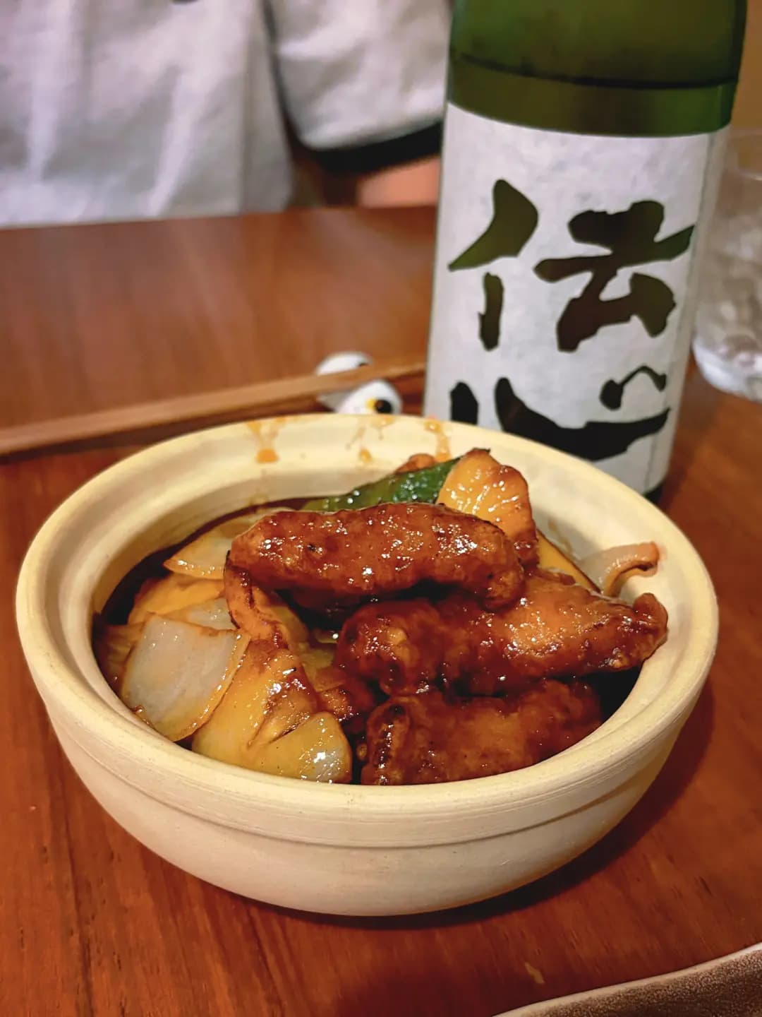 花天酒地 photo 6