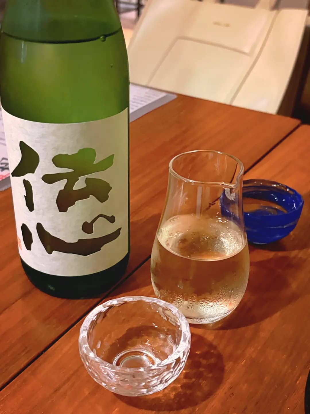 花天酒地 photo 3