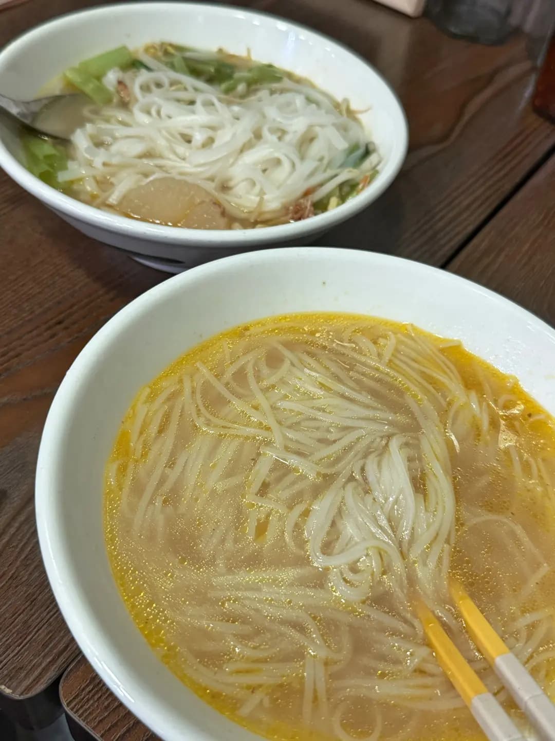 呵叻泰菜 photo 4