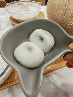 嘆甜品 photo 2