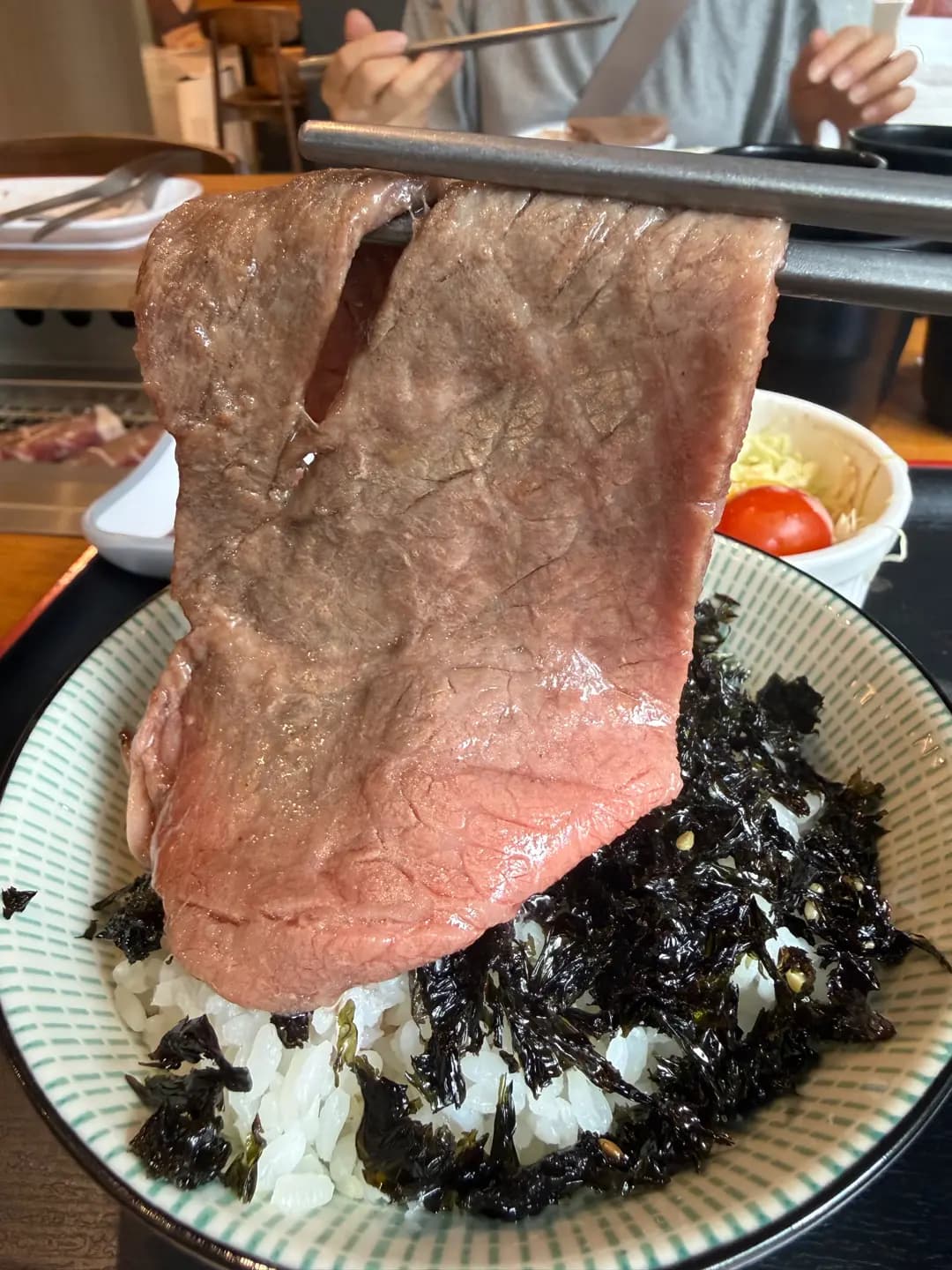 一人燒肉 photo 3