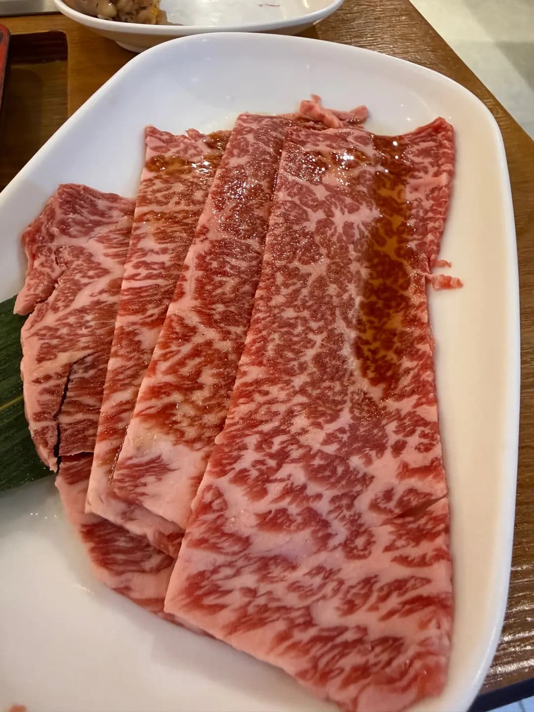 一人燒肉 photo 6