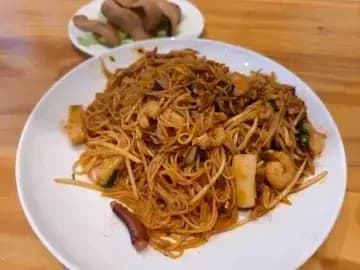 香葉灣 (九龍貿易中心) photo 6