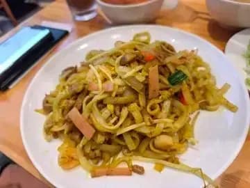 香葉灣 (九龍貿易中心) photo 7