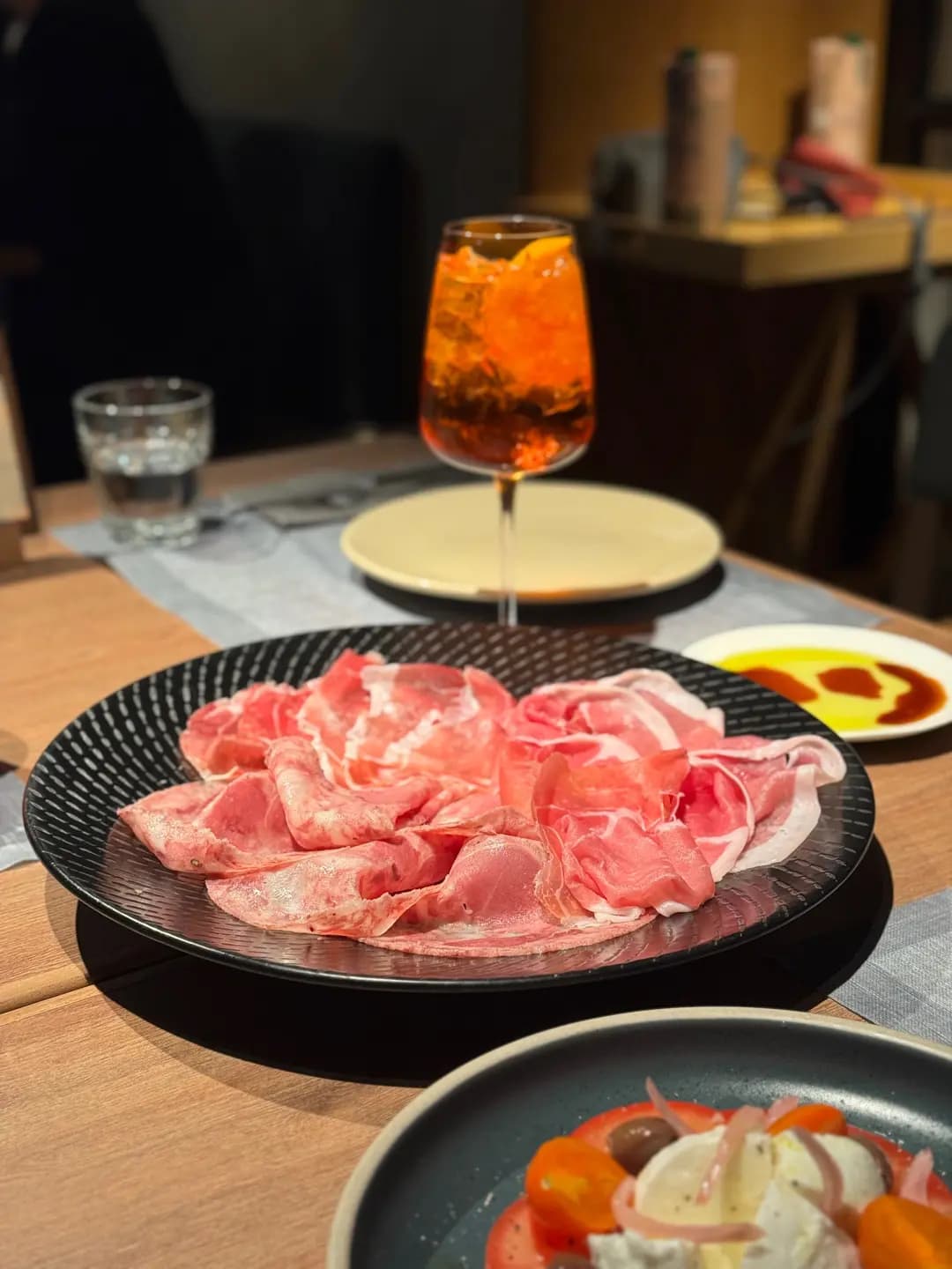 Giá Trattoria Italiana photo 5