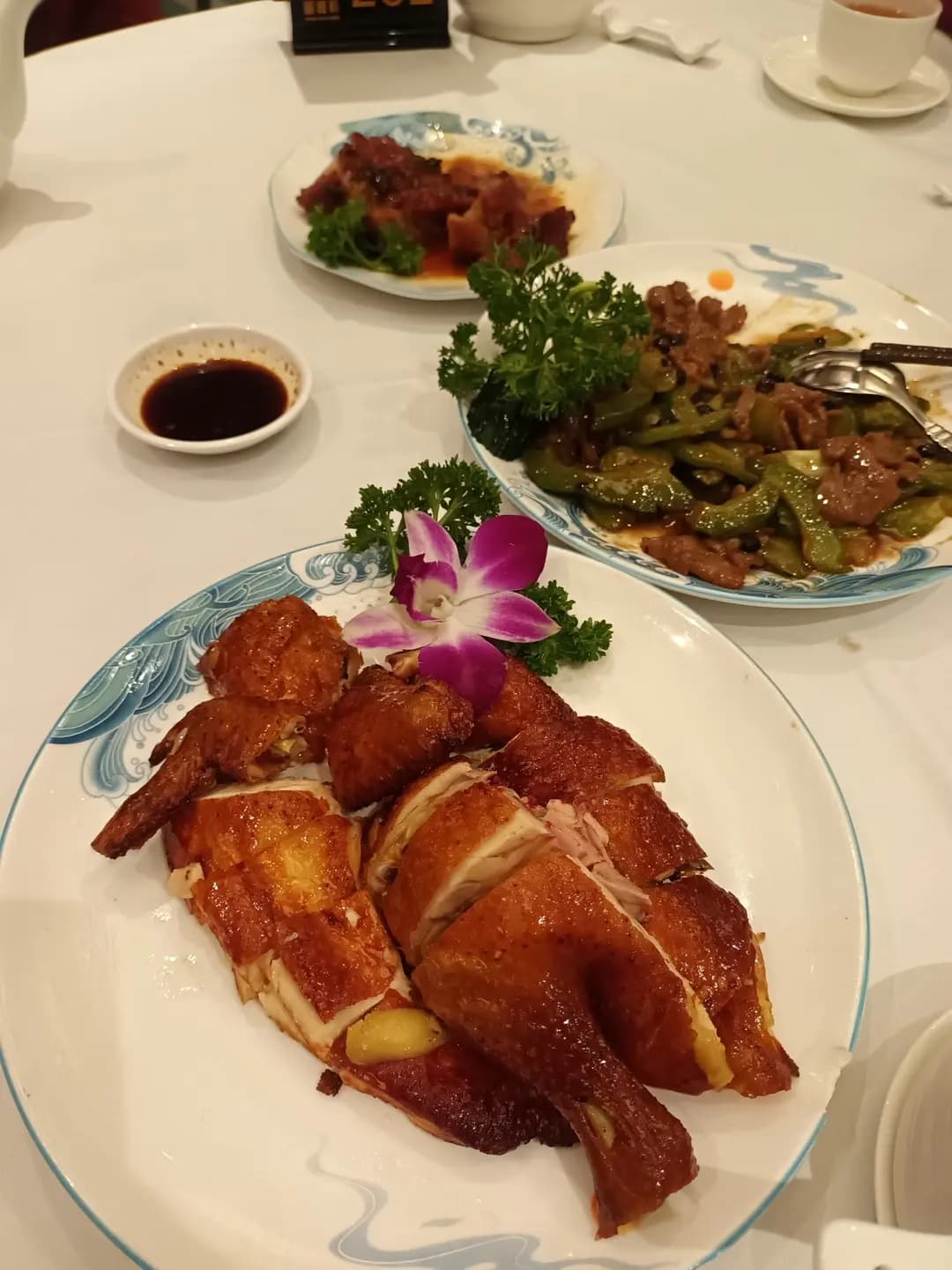 國穗軒 photo 6