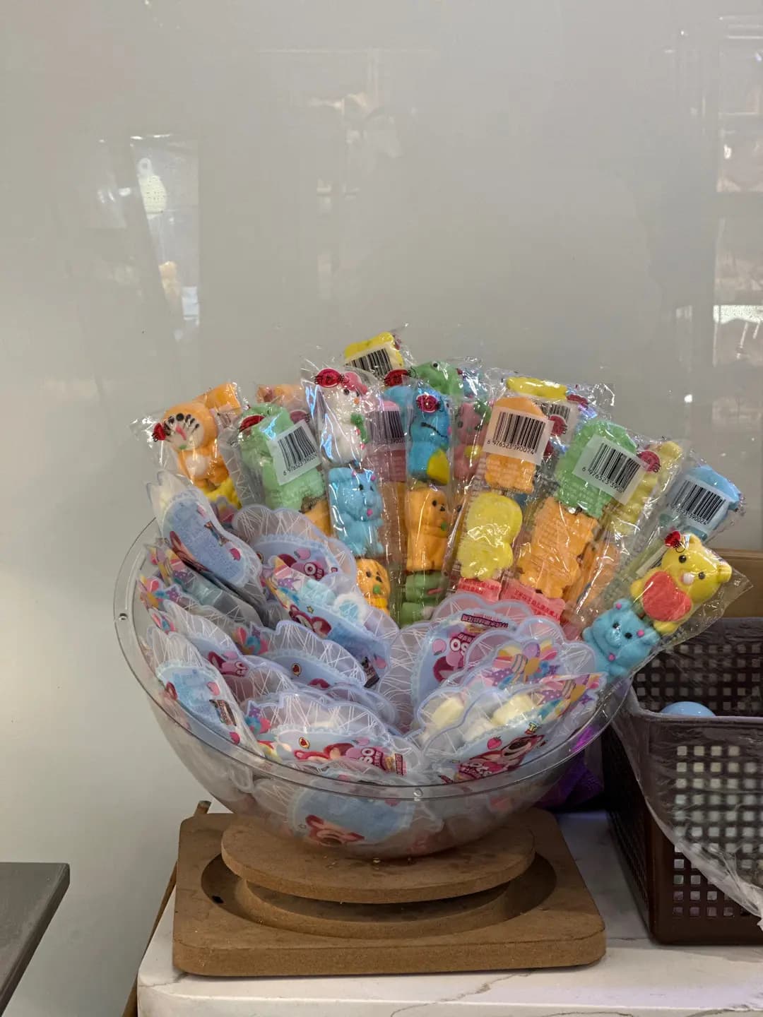 紅心麵包西餅 photo 3