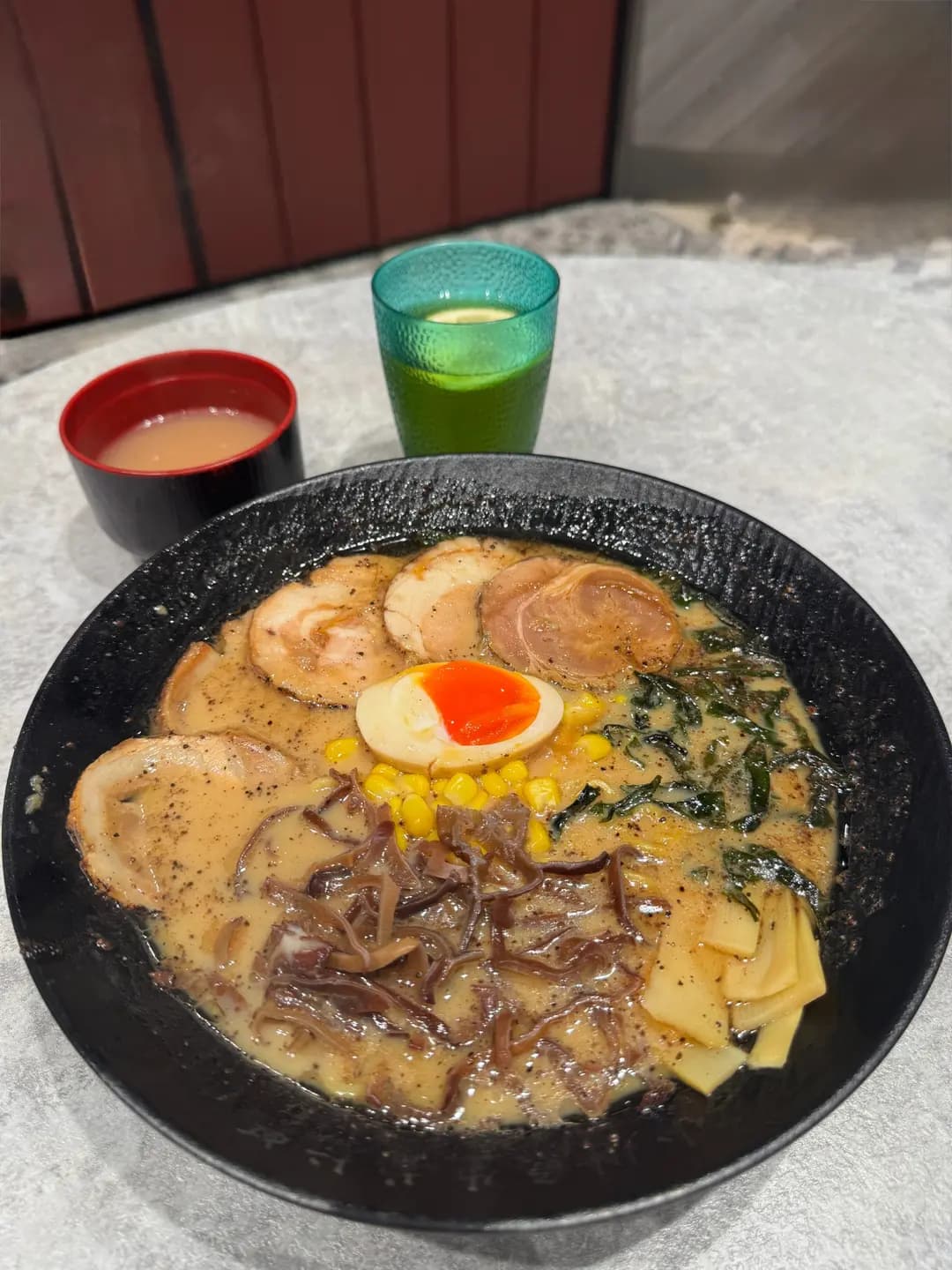 小川日本料理 photo 8