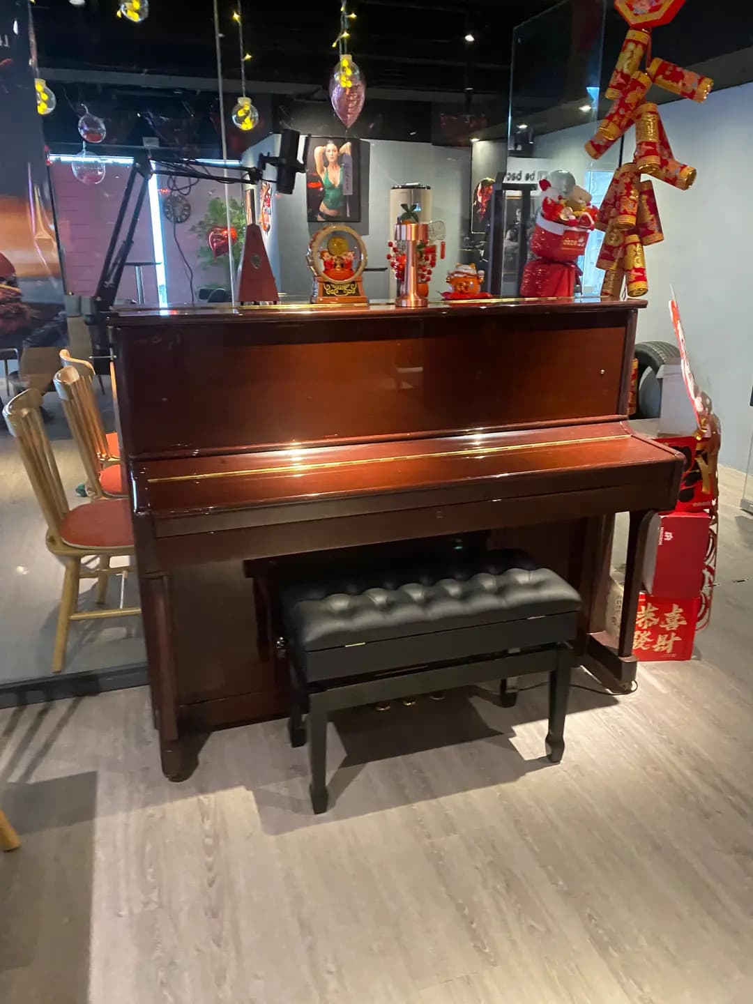扒王之王Plus photo 2