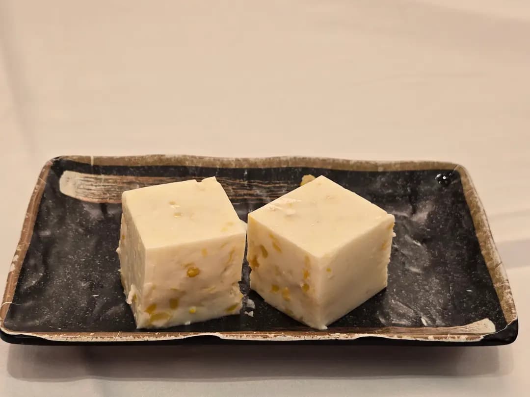 聚豪軒 photo 8