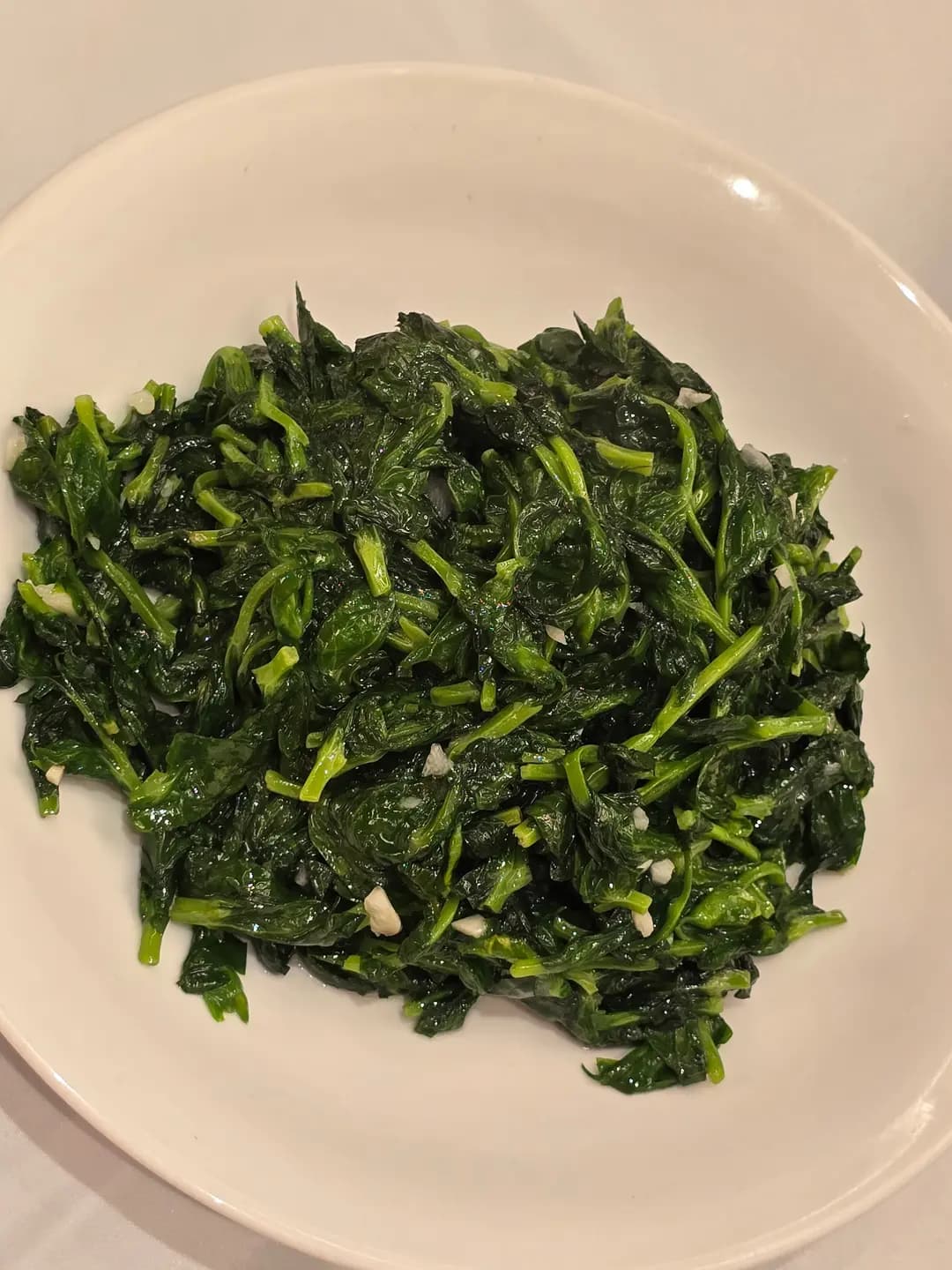 聚豪軒 photo 2