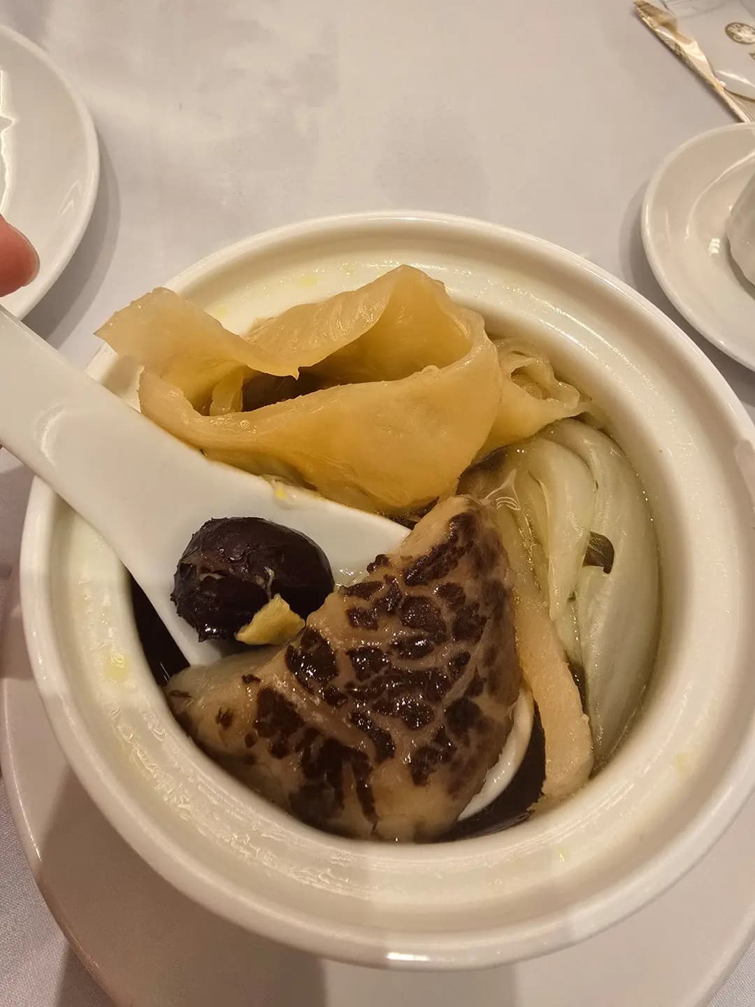 聚豪軒 photo 3