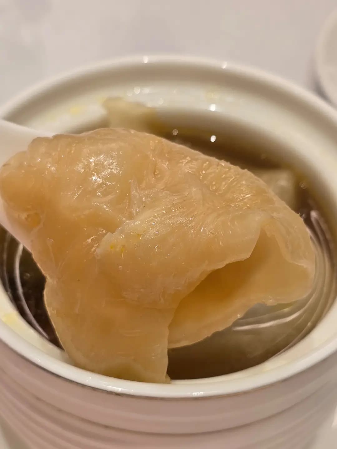 聚豪軒 photo 6