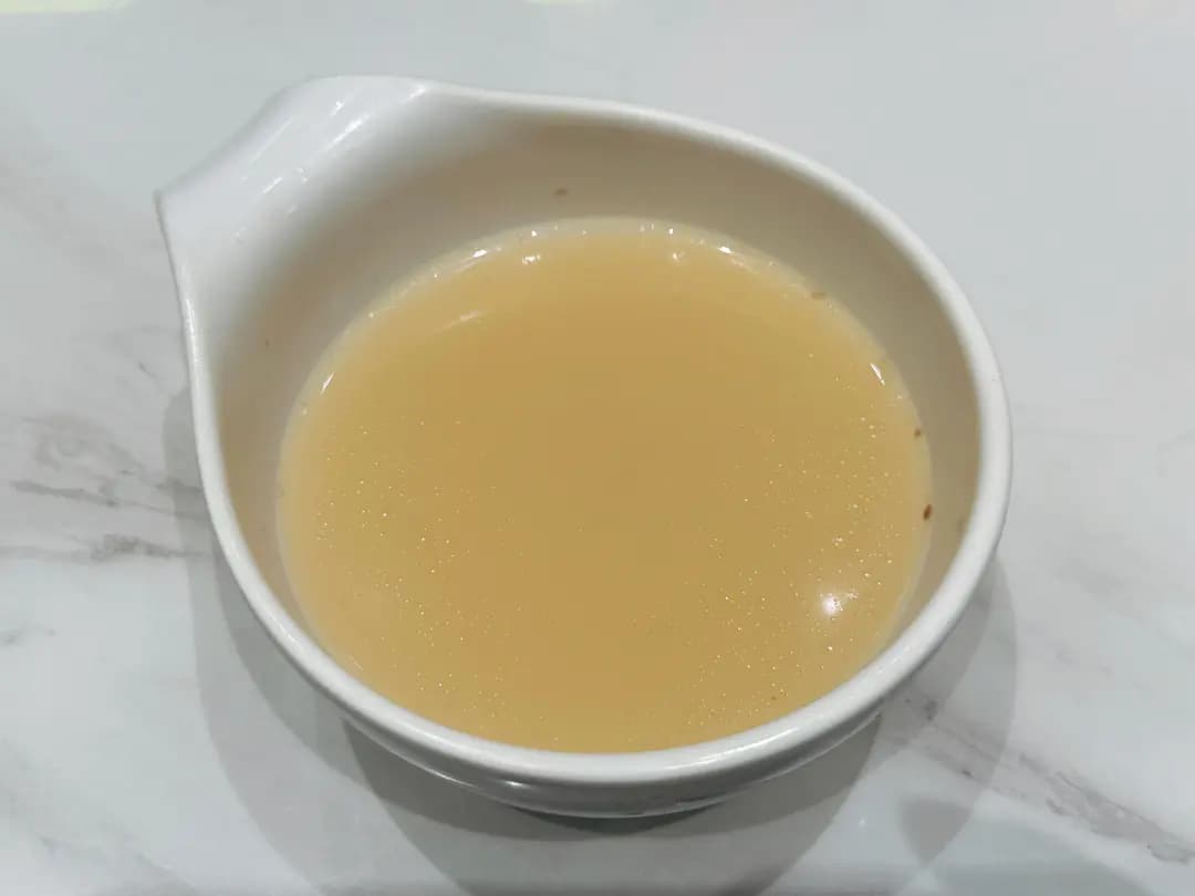荷里活冰室 (青衣商場) photo 7