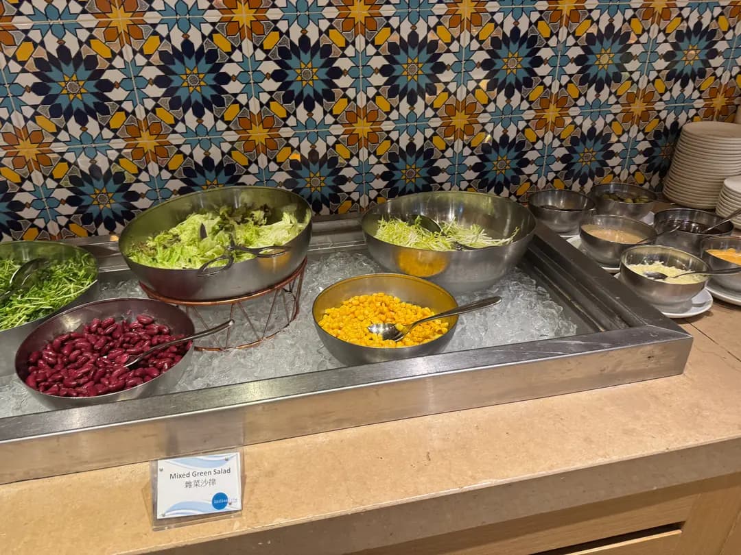 indicolite RESTAURANT photo 7