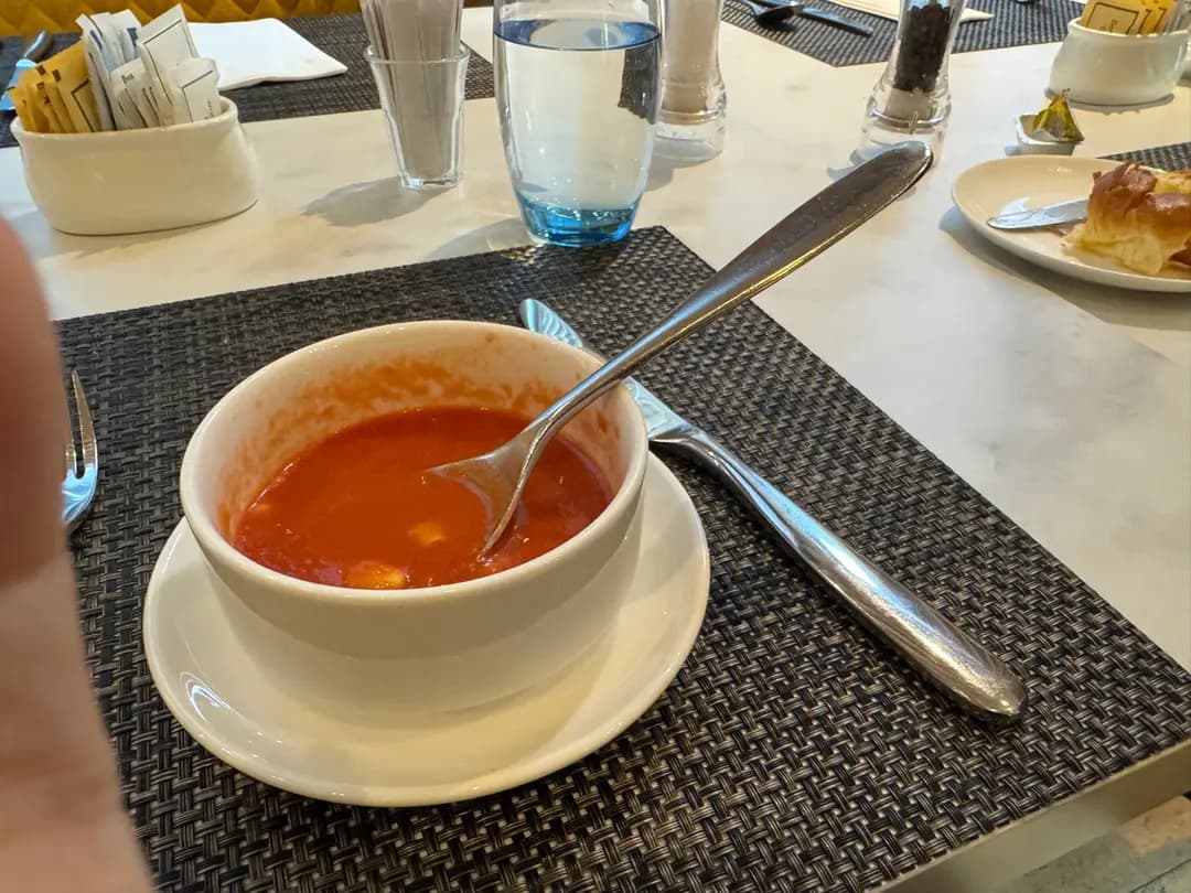 indicolite RESTAURANT photo 8