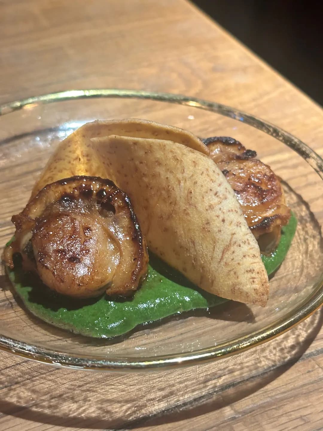 人生有限杯.串燒店 photo 1