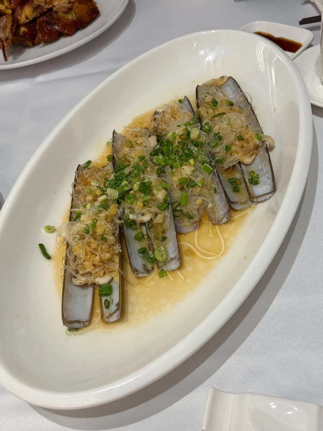 聚豪軒 photo 7