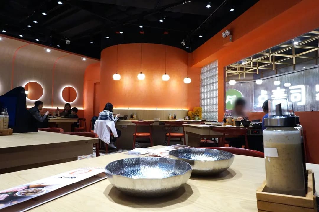 喵喵鍋 photo 6