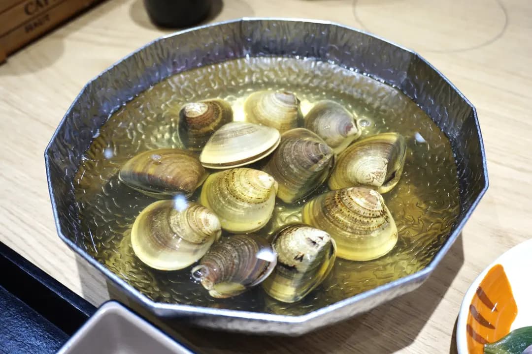 喵喵鍋 photo 3