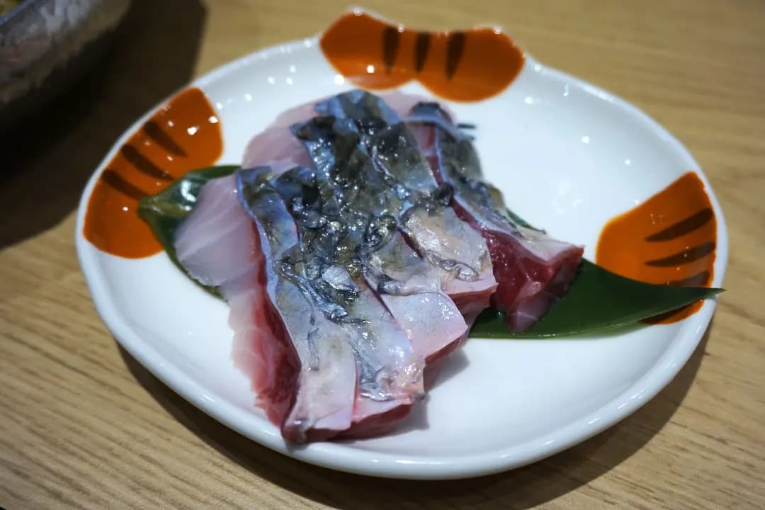 喵喵鍋 photo 5