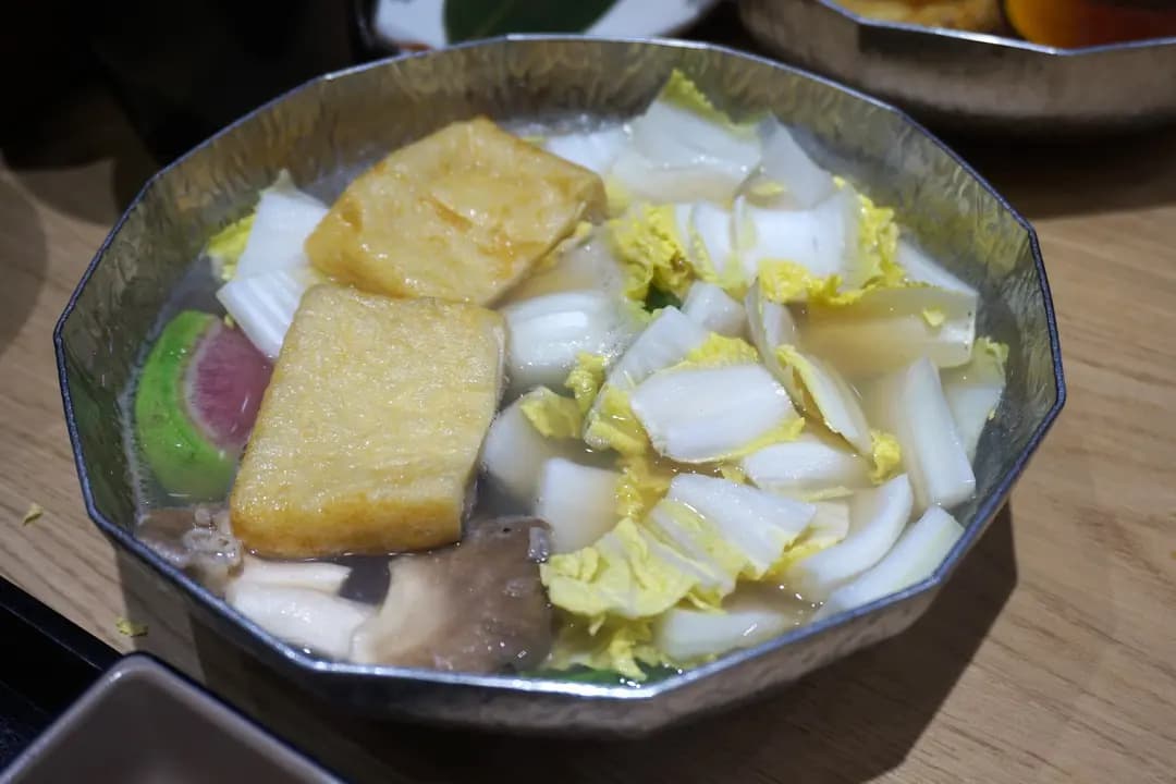 喵喵鍋 photo 4