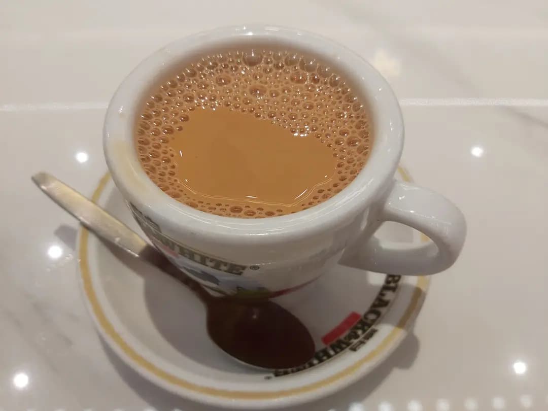 三悅冰室 photo 5