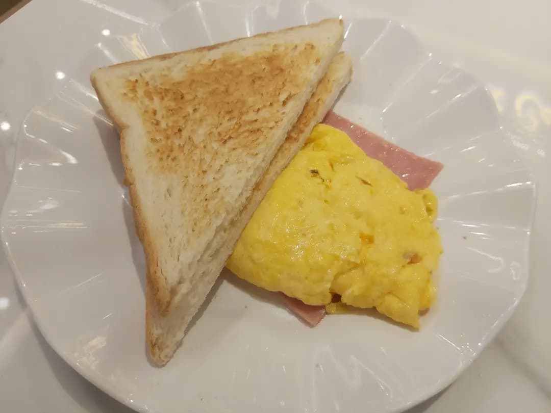 三悅冰室 photo 1