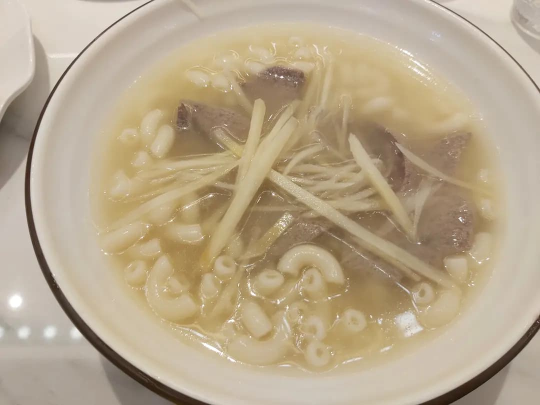三悅冰室 photo 6