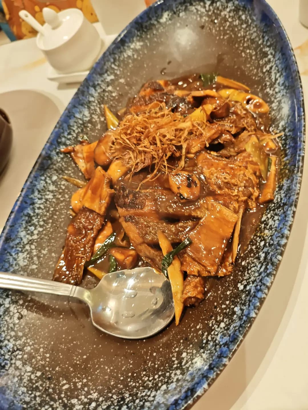 筵.上海姥姥 photo 5