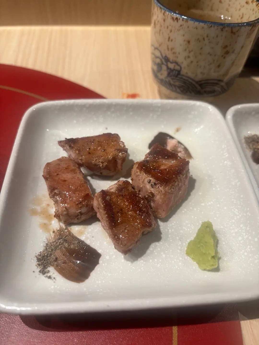 后.鐵板燒 photo 2
